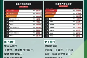 为什么亚军球队的训练强度适合业余球员